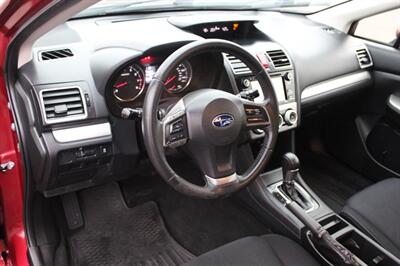 2015 Subaru Impreza 2.0i Sport Premium   - Photo 10 - Salem, OR 97317