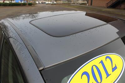 2012 Honda Civic EX-L   - Photo 18 - Salem, OR 97317