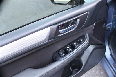 2017 Subaru Legacy 2.5i Premium   - Photo 11 - Salem, OR 97317