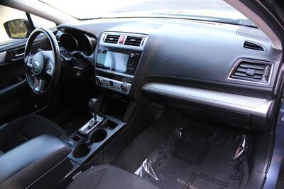2017 Subaru Legacy 2.5i Premium   - Photo 16 - Salem, OR 97317