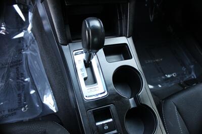 2017 Subaru Legacy 2.5i Premium   - Photo 12 - Salem, OR 97317