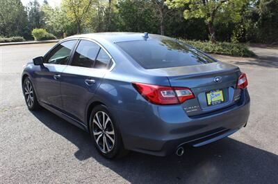 2017 Subaru Legacy 2.5i Premium   - Photo 3 - Salem, OR 97317