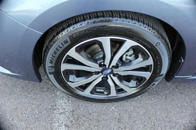 2017 Subaru Legacy 2.5i Premium   - Photo 18 - Salem, OR 97317