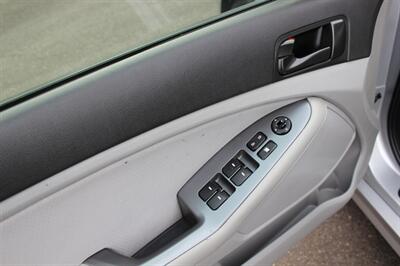 2014 Kia Optima LX   - Photo 11 - Salem, OR 97317