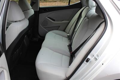 2014 Kia Optima LX   - Photo 13 - Salem, OR 97317