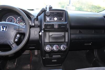2003 Honda CR-V EX   - Photo 13 - Salem, OR 97317