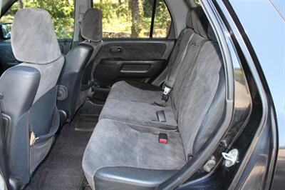 2003 Honda CR-V EX   - Photo 12 - Salem, OR 97317