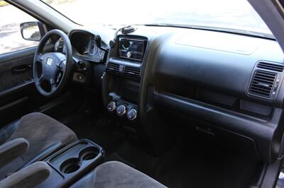 2003 Honda CR-V EX   - Photo 16 - Salem, OR 97317