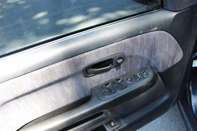 2003 Honda CR-V EX   - Photo 10 - Salem, OR 97317