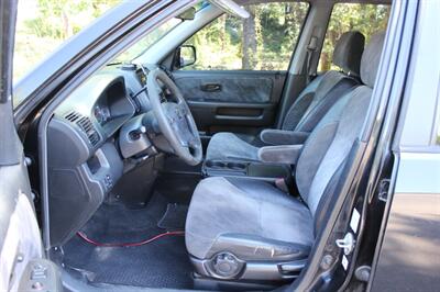 2003 Honda CR-V EX   - Photo 11 - Salem, OR 97317
