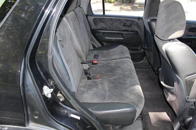 2003 Honda CR-V EX   - Photo 15 - Salem, OR 97317