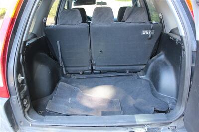 2003 Honda CR-V EX   - Photo 14 - Salem, OR 97317