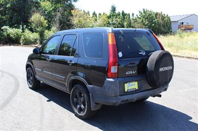 2003 Honda CR-V EX   - Photo 3 - Salem, OR 97317