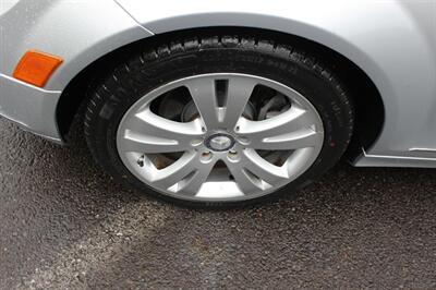 2008 Mercedes-Benz C 300 Luxury   - Photo 19 - Salem, OR 97317