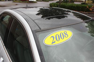 2008 Mercedes-Benz C 300 Luxury   - Photo 18 - Salem, OR 97317