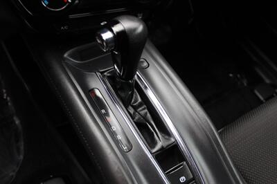 2019 Honda HR-V LX   - Photo 12 - Salem, OR 97317