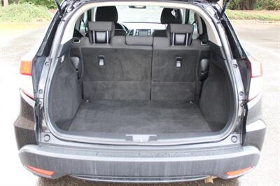 2019 Honda HR-V LX   - Photo 15 - Salem, OR 97317