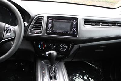 2019 Honda HR-V LX   - Photo 14 - Salem, OR 97317