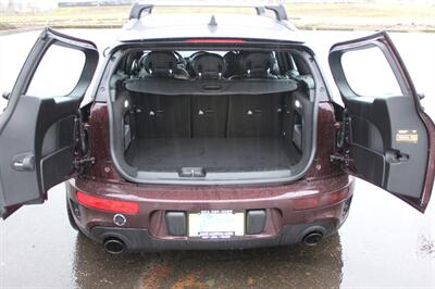 2017 MINI Clubman Cooper S ALL4   - Photo 15 - Salem, OR 97317