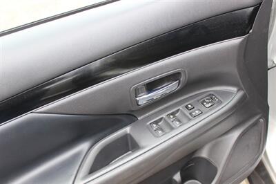 2019 Mitsubishi Outlander SE   - Photo 11 - Salem, OR 97317