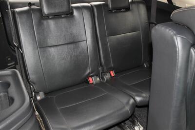 2019 Mitsubishi Outlander SE   - Photo 16 - Salem, OR 97317