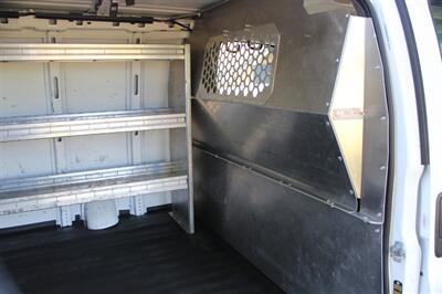 2020 Chevrolet Express 2500 - Photo 15 - Salem, OR 97317