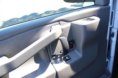 2020 Chevrolet Express 2500 - Photo 11 - Salem, OR 97317