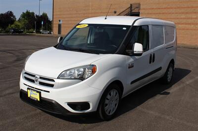 2016 RAM ProMaster SLT  City - Photo 2 - Salem, OR 97317