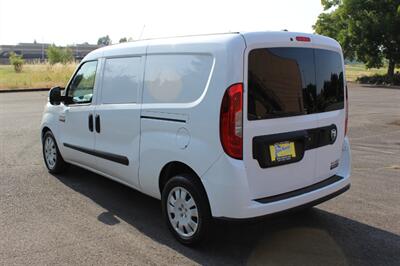 2016 RAM ProMaster SLT  City - Photo 3 - Salem, OR 97317
