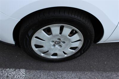 2016 RAM ProMaster SLT  City - Photo 19 - Salem, OR 97317