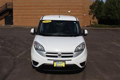 2016 RAM ProMaster SLT  City - Photo 6 - Salem, OR 97317