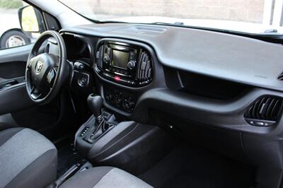 2016 RAM ProMaster SLT  City - Photo 16 - Salem, OR 97317