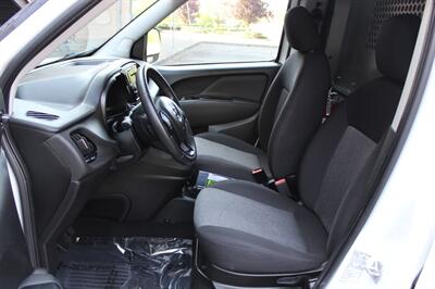 2016 RAM ProMaster SLT  City - Photo 10 - Salem, OR 97317
