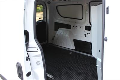 2016 RAM ProMaster SLT  City - Photo 15 - Salem, OR 97317