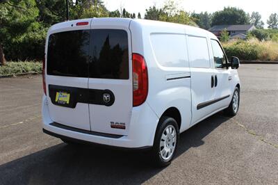 2016 RAM ProMaster SLT  City - Photo 4 - Salem, OR 97317
