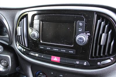 2016 RAM ProMaster SLT  City - Photo 18 - Salem, OR 97317