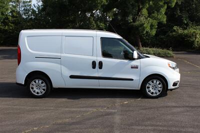 2016 RAM ProMaster SLT  City - Photo 5 - Salem, OR 97317