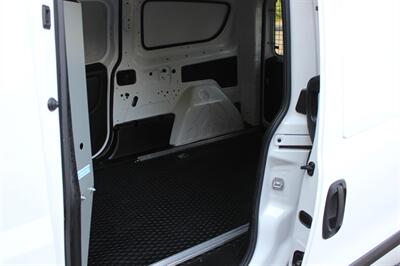 2016 RAM ProMaster SLT  City - Photo 13 - Salem, OR 97317