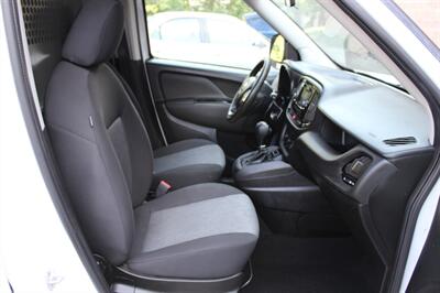 2016 RAM ProMaster SLT  City - Photo 17 - Salem, OR 97317