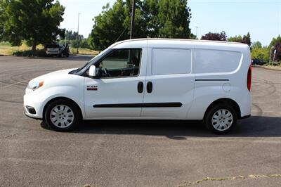 2016 RAM ProMaster SLT  City - Photo 7 - Salem, OR 97317