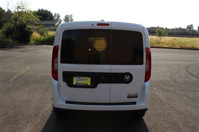 2016 RAM ProMaster SLT  City - Photo 8 - Salem, OR 97317