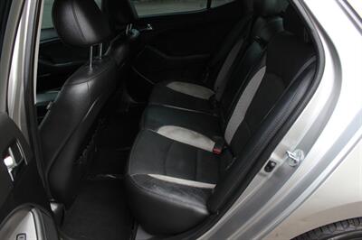 2013 Kia Optima SX   - Photo 13 - Salem, OR 97317