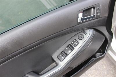 2013 Kia Optima SX   - Photo 11 - Salem, OR 97317