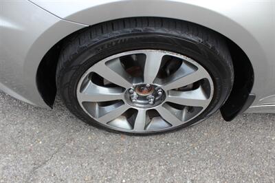 2013 Kia Optima SX   - Photo 19 - Salem, OR 97317