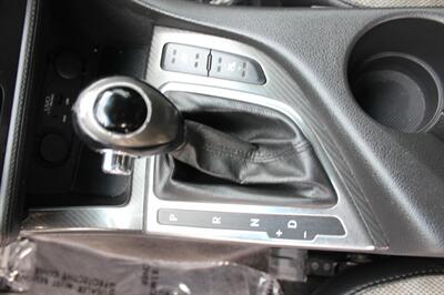 2013 Kia Optima SX   - Photo 12 - Salem, OR 97317