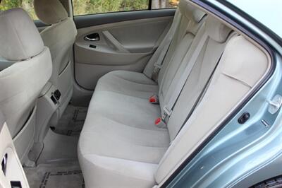 2009 Toyota Camry LE   - Photo 13 - Salem, OR 97317