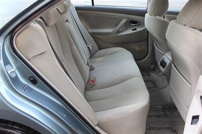 2009 Toyota Camry LE   - Photo 15 - Salem, OR 97317