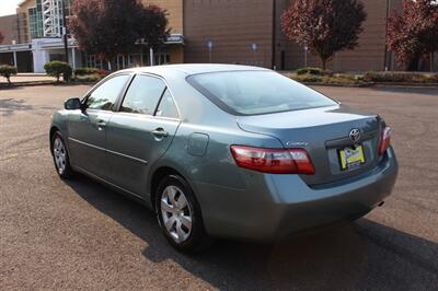 2009 Toyota Camry LE   - Photo 3 - Salem, OR 97317