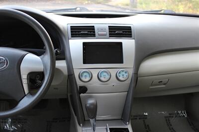 2009 Toyota Camry LE   - Photo 14 - Salem, OR 97317