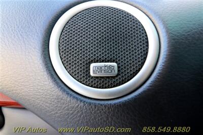 2002 Lexus SC   - Photo 22 - San Diego, CA 92104